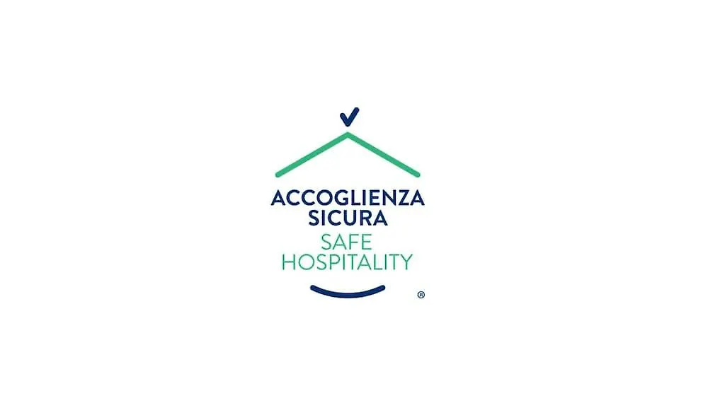 Hotel Villa Rosa Roma 3*,