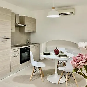 Apartament Portobello