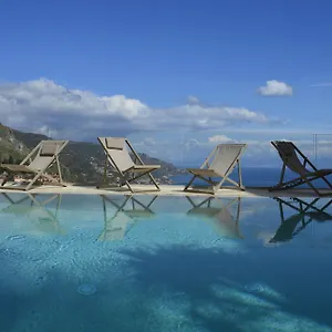Hotell Splendid ****