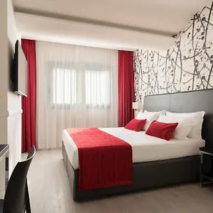 Otel American Palace Eur