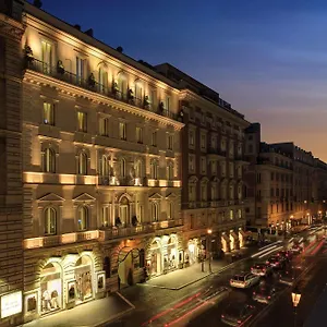 Otel Artemide