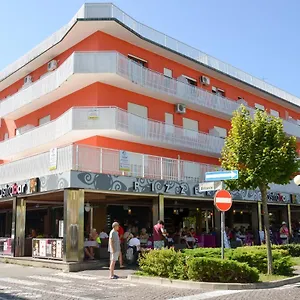 Mariella Apartment Bibione