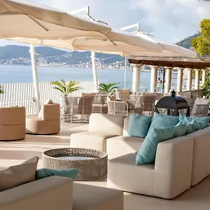 Hotell Diana Grand ****